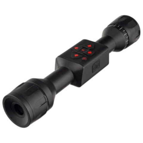 ATN Mars LT thermal scope